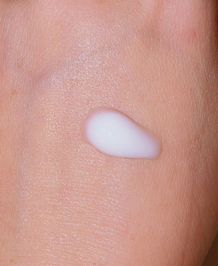 ヒアロワン/キユートピア/オールインワン化粧品を使ったクチコミ(4枚目)