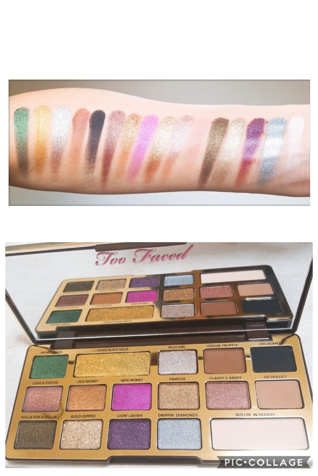 海外コスメ/その他を使ったクチコミ（3枚目）