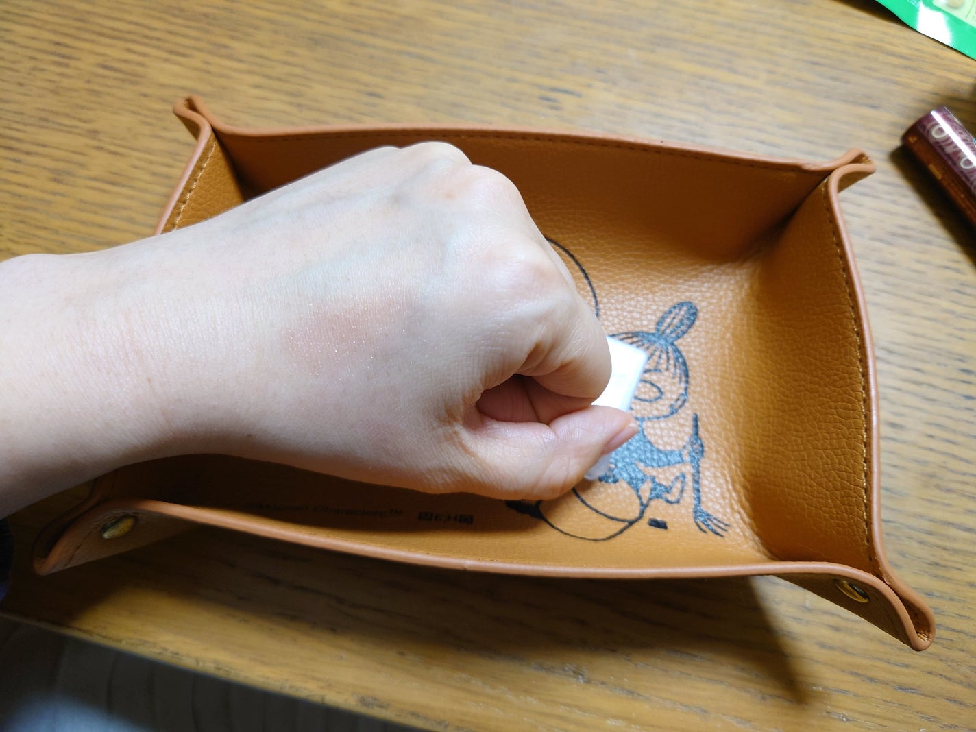 シャドーカスタマイズ/MAJOLICA MAJORCA/単色アイシャドウを使ったクチコミ(3枚目)