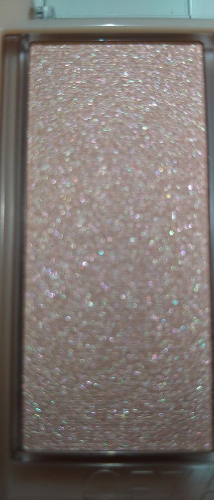 フェイスグロウカラー/CEZANNE/クリームハイライトを使ったクチコミ(3枚目)