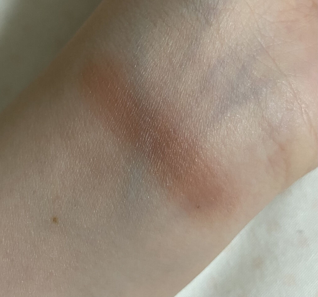 ロング＆カールマスカラ アドバンストフィルム/ヒロインメイク/マスカラを使ったクチコミ（2枚目）