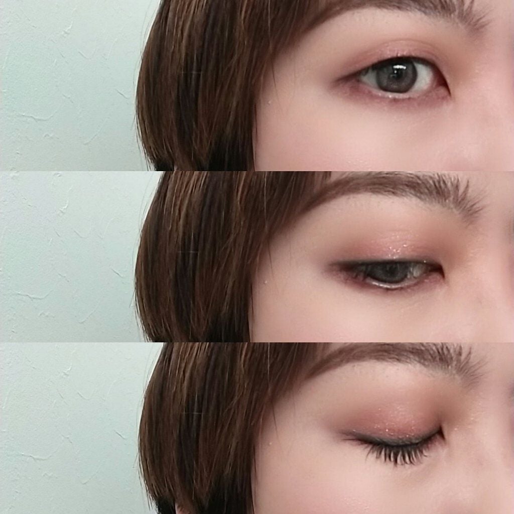 【旧】ディオールスキン ルージュ ブラッシュ/Dior/パウダーチークを使ったクチコミ(5枚目)