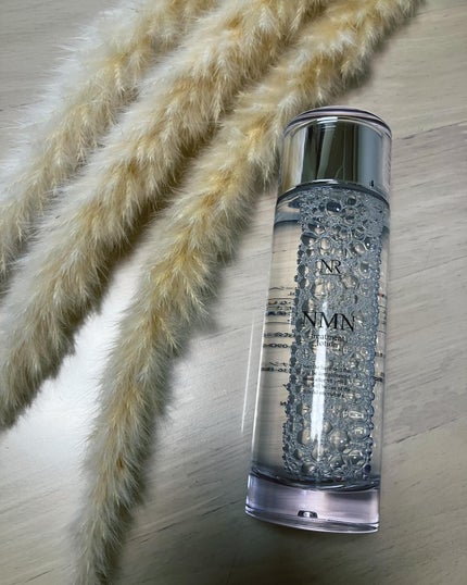 Natuore Recover NMNトリートメントローション