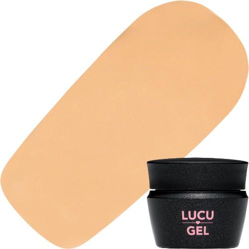 試してみた】カラージェル LUCU GELのリアルな口コミ・レビュー 試してみた】カラージェル LUCU GELのリアルな口コミ・レビュー