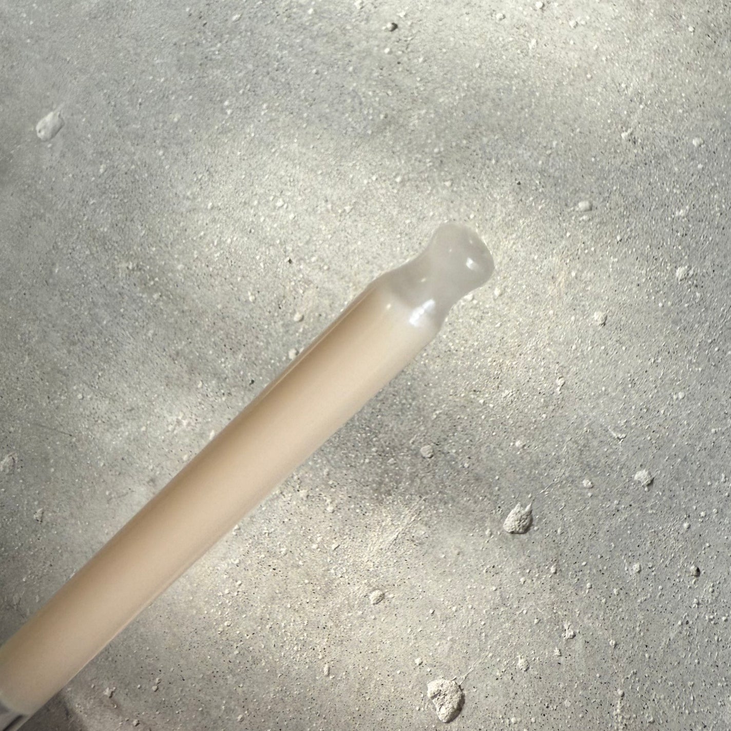 ブラックスネイルレチノールセラム/Dr.G/美容液を使ったクチコミ(2枚目)