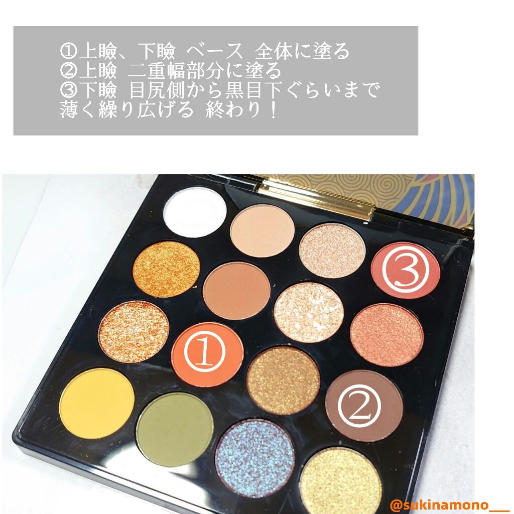 チャンス ワンデー クレバーブラウン/CHANCE/ワンデー（１DAY）カラコンを使ったクチコミ（3枚目）