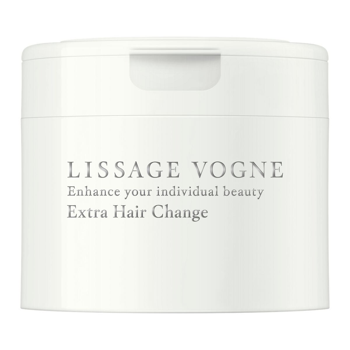 ヴォーニュ エクストラ ヘアチェンジa 本体 250g