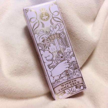 を使ったクチコミ(1枚目)