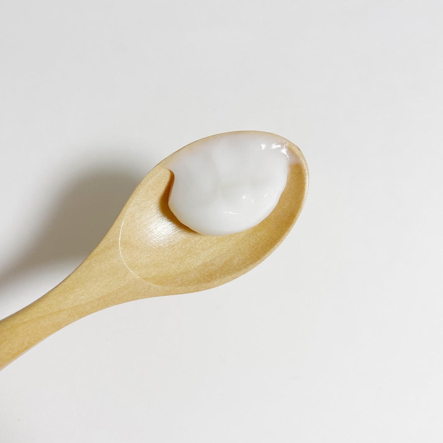 LPTケラチンリペアトリートメント/Daleaf/洗い流すヘアトリートメントを使ったクチコミ(5枚目)