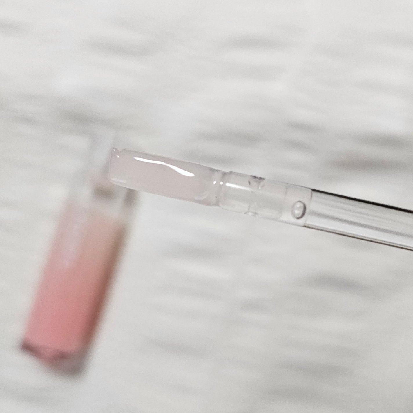 ã¢ãã¥ãŒ ãžã¥ãŒã·ãŒãã³ ãªãããã©ã³ããŒ/Aâpieu/ãªãããã©ã³ããŒã䜿ã£ãã¯ãã³ãïŒ2æç®ïŒ