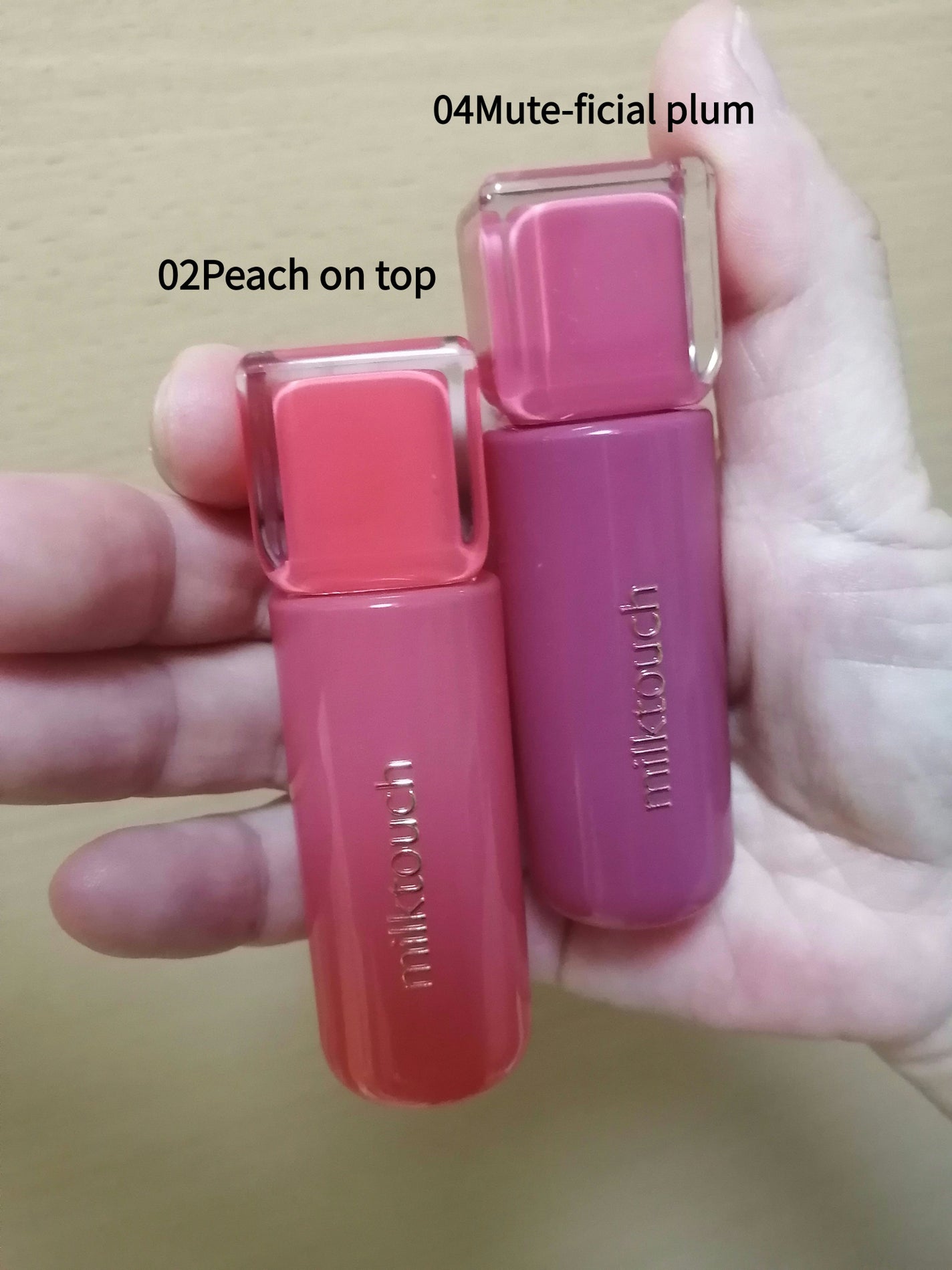 Qoo10/Qoo10/シートマスク・パックを使ったクチコミ(1枚目)