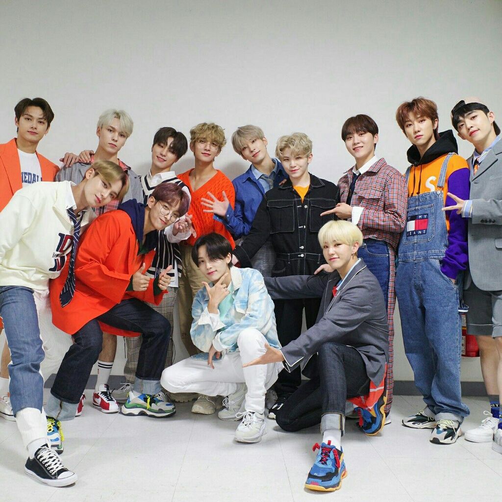 ステイオンバームルージュ/キャンメイク/口紅を使ったクチコミ(2枚目)