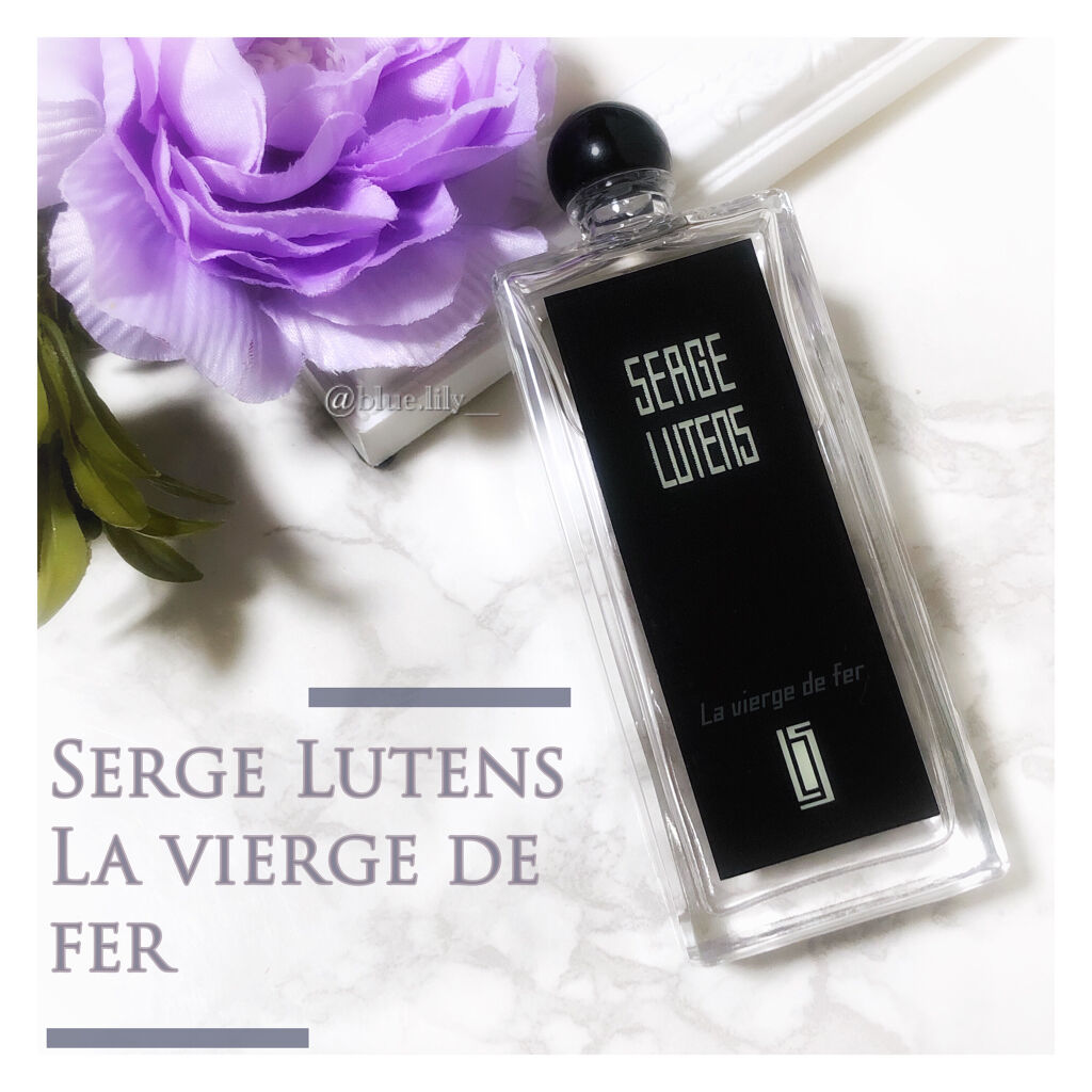 廃盤 セルジュルタンス 鉄の百合 悪魔の寝床 ラクシュデュディアーブル 香水 廃盤 セルジュルタンス 鉄の百合 悪魔の寝床 ラクシュデュ