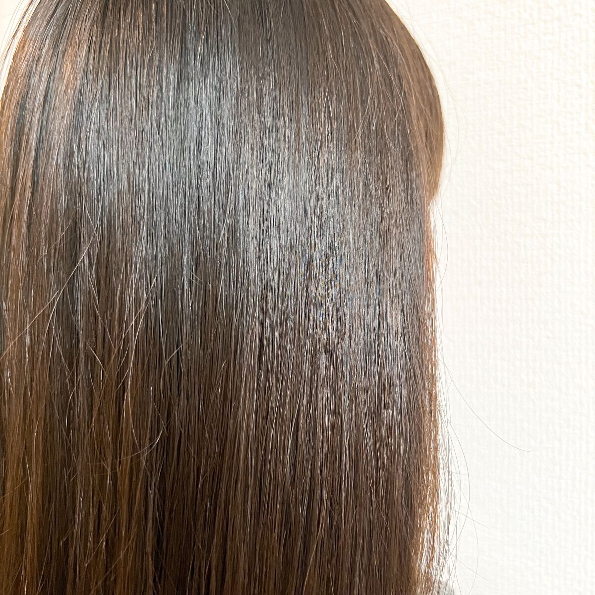 シャンプー/Rintor/市販シャンプーを使ったクチコミ（3枚目）