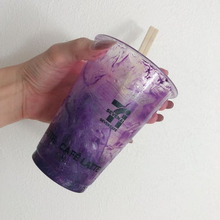 エンシェールズカラーバター/エンシェールズ/ヘアカラーを使ったクチコミ(4枚目)