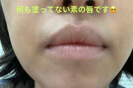 オペラ リップティント N/OPERA/リップティントを使ったクチコミ(3枚目)