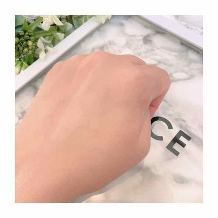 フェイスパウダー/DECORTÉ/ルースパウダーを使ったクチコミ(4枚目)