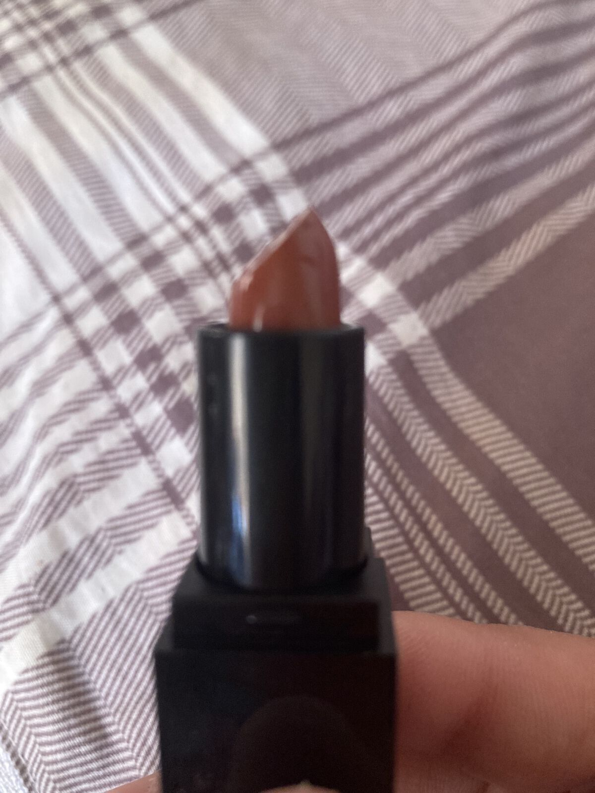 JELLY 2022年8月号/JELLY/雑誌を使ったクチコミ（3枚目）