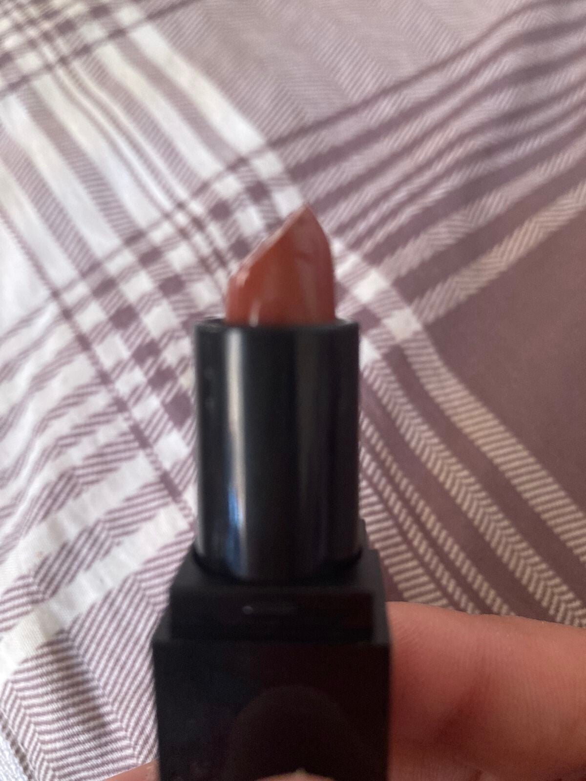 JELLY 2022年8月号/JELLY/雑誌を使ったクチコミ(3枚目)