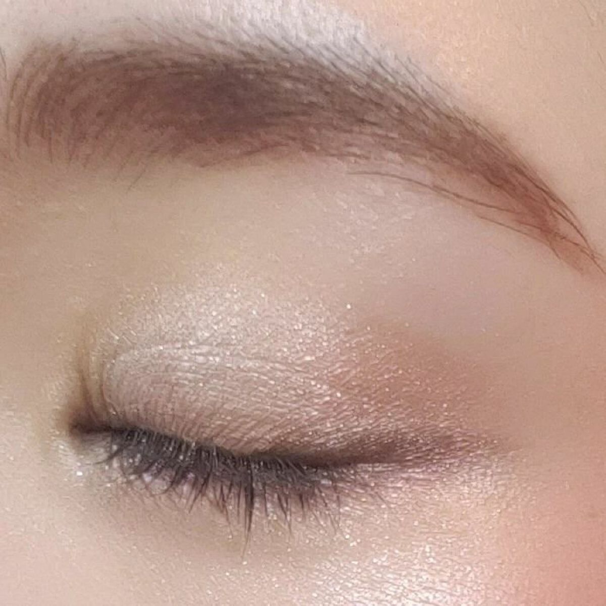 クリーム カラー フォー アイズ/TOM FORD BEAUTY/ジェル・クリームアイシャドウを使ったクチコミ(4枚目)