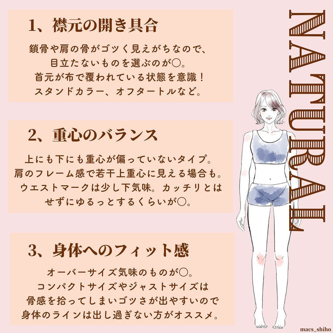 SHIHO on LIPS ãð¹éªšæ Œèšºæã®äžæãªæŽ»ããæ¹ð¹#ããŒãœãã«ã«ã©ãŒãæµè¡ãã#骚栌..ãïŒ5æç®ïŒ