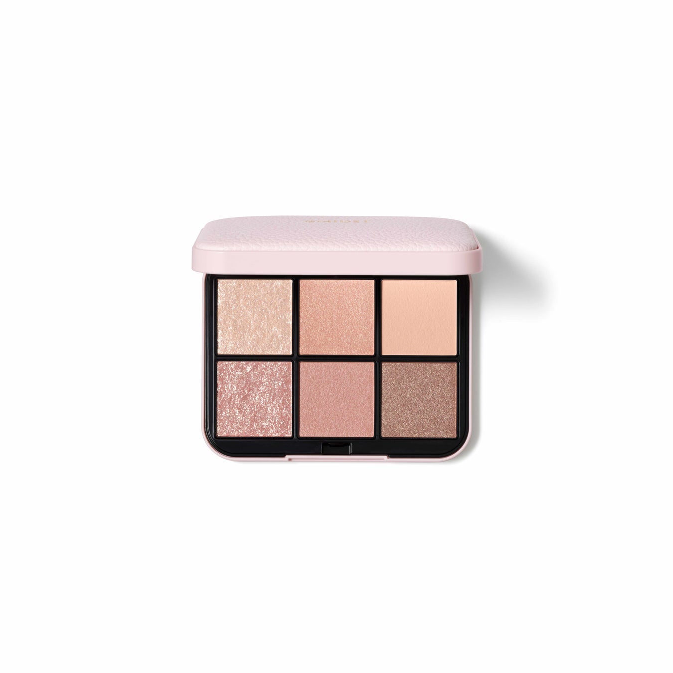SNIDEL BEAUTY アイデザイナー n 01 Coral Charm アイデザイナー n 01 Coral Charm(初回限定パッケージ