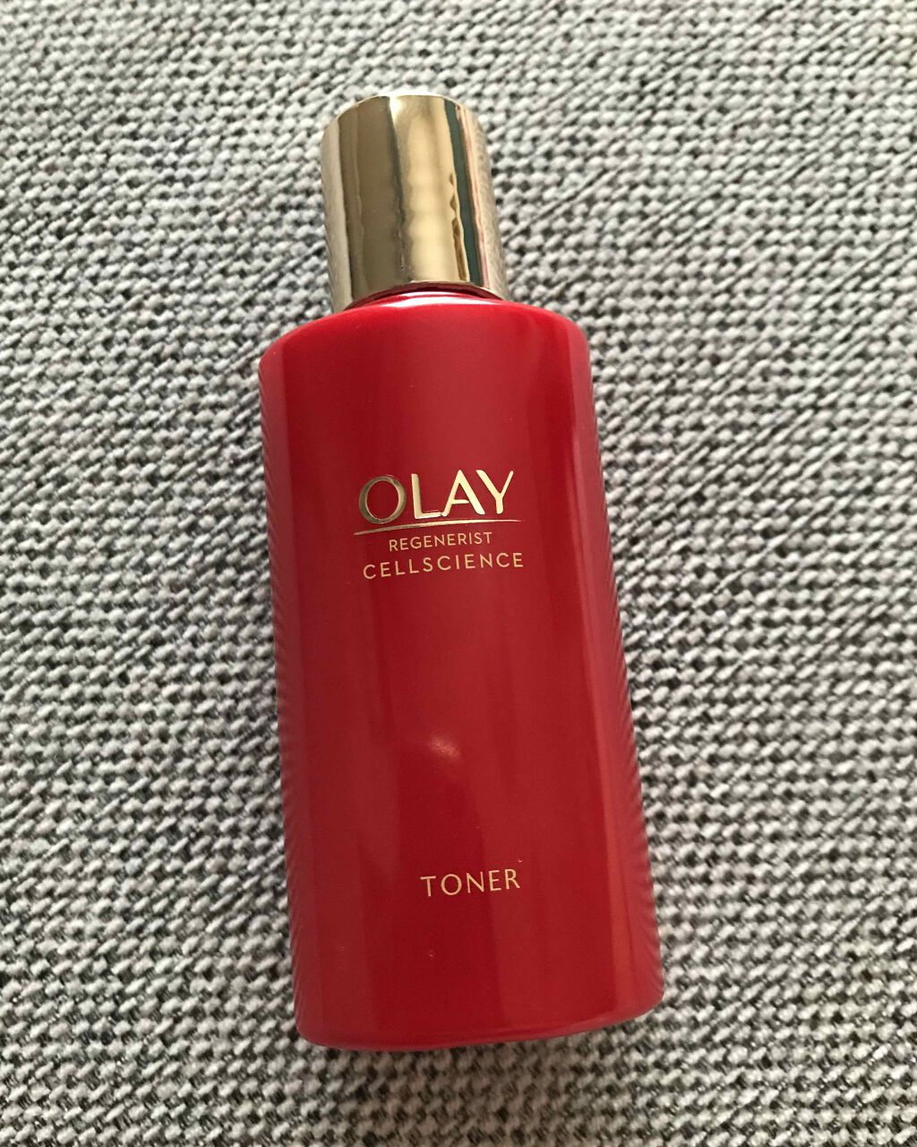OLAY(オレイ) リジェネリストトナー