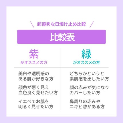 スキンアクア トーンアップUVエッセンス/スキンアクア/日焼け止めクリームを使ったクチコミ(3枚目)