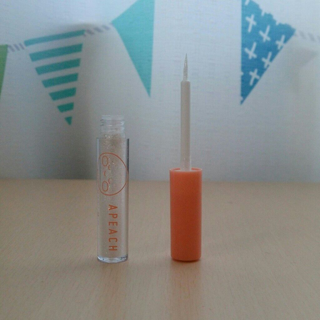 nicola 2019年9月号/nicola(ニコラ)/雑誌を使ったクチコミ(3枚目)