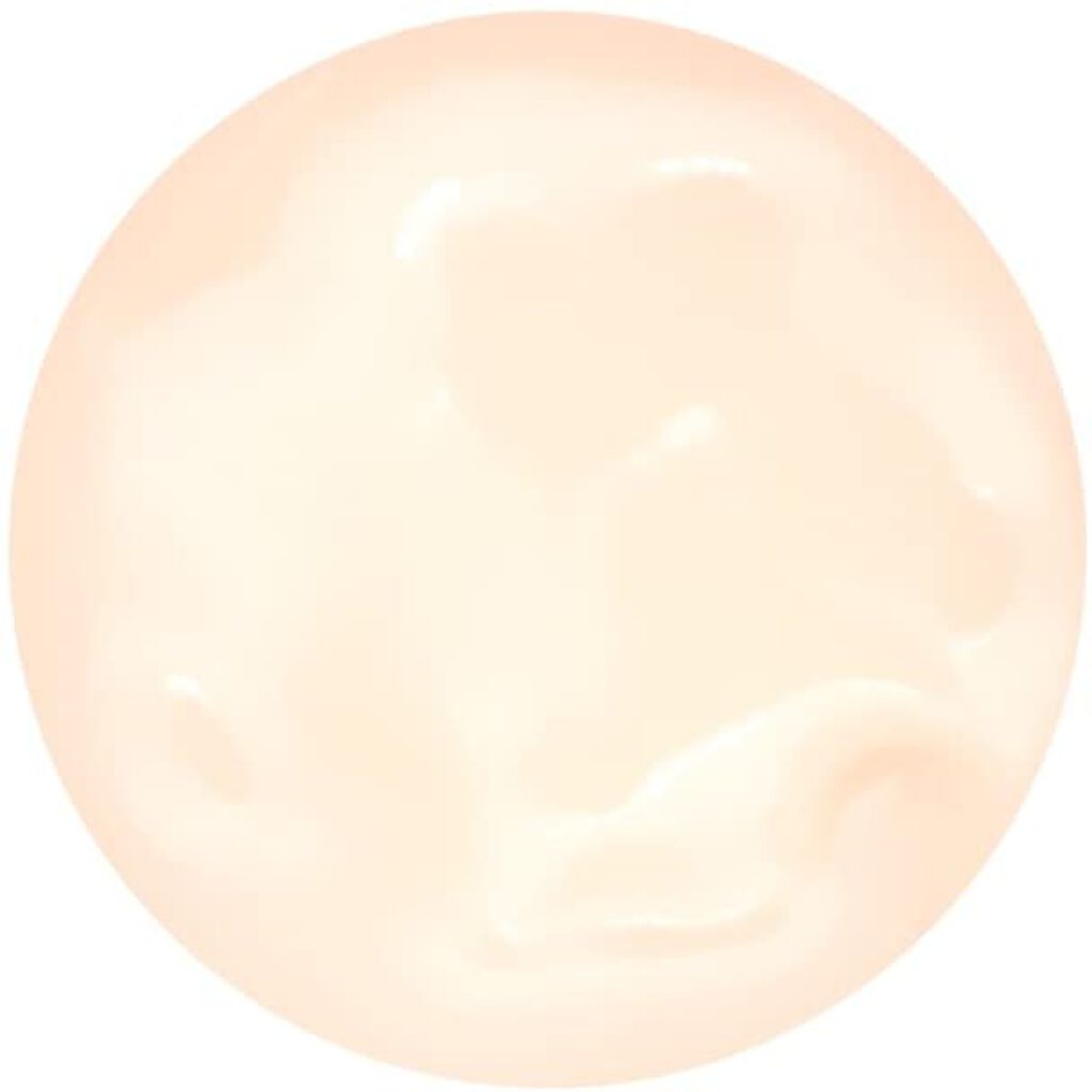 ミルキーカラー カラージェル I-5 バニラ