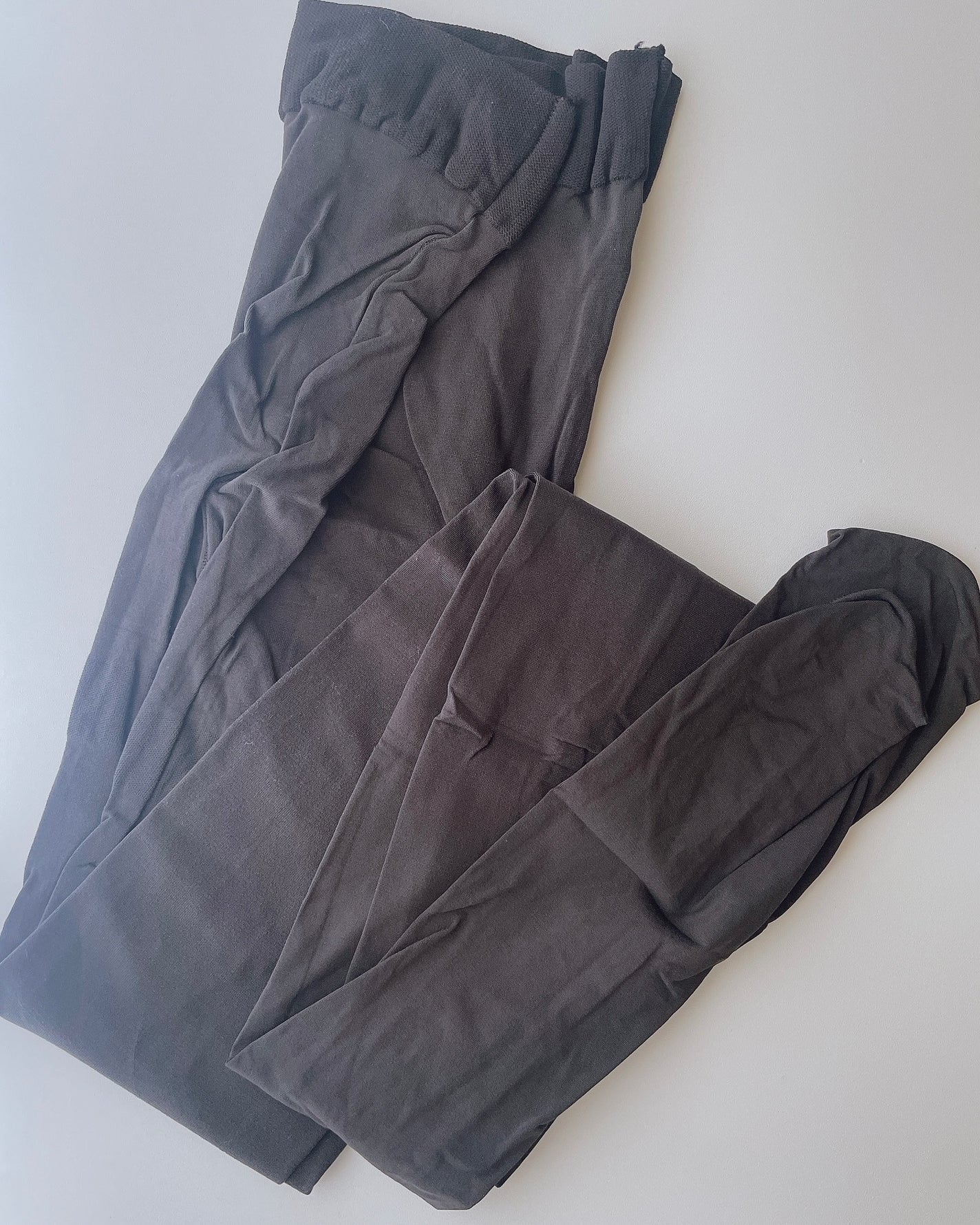 アスティーグ 肌/ATSUGI/その他を使ったクチコミ(3枚目)