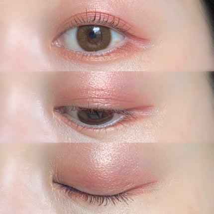 エテュセ アイエディション(マスカラ)/ettusais/マスカラを使ったクチコミ(4枚目)