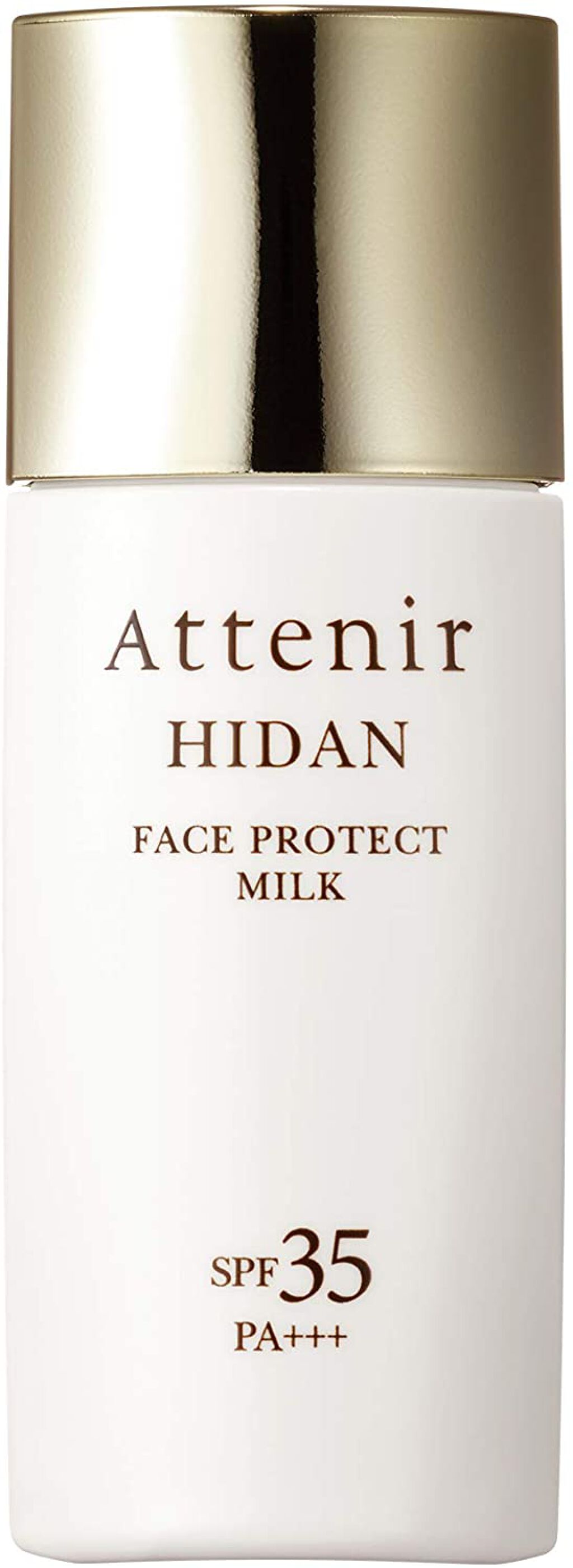 陽断UV35 フェイスプロテクトミルク