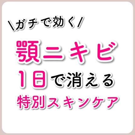 を使ったクチコミ(1枚目)