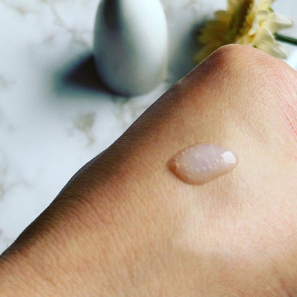 コアエフェクター/ファンケル/美容液を使ったクチコミ(5枚目)