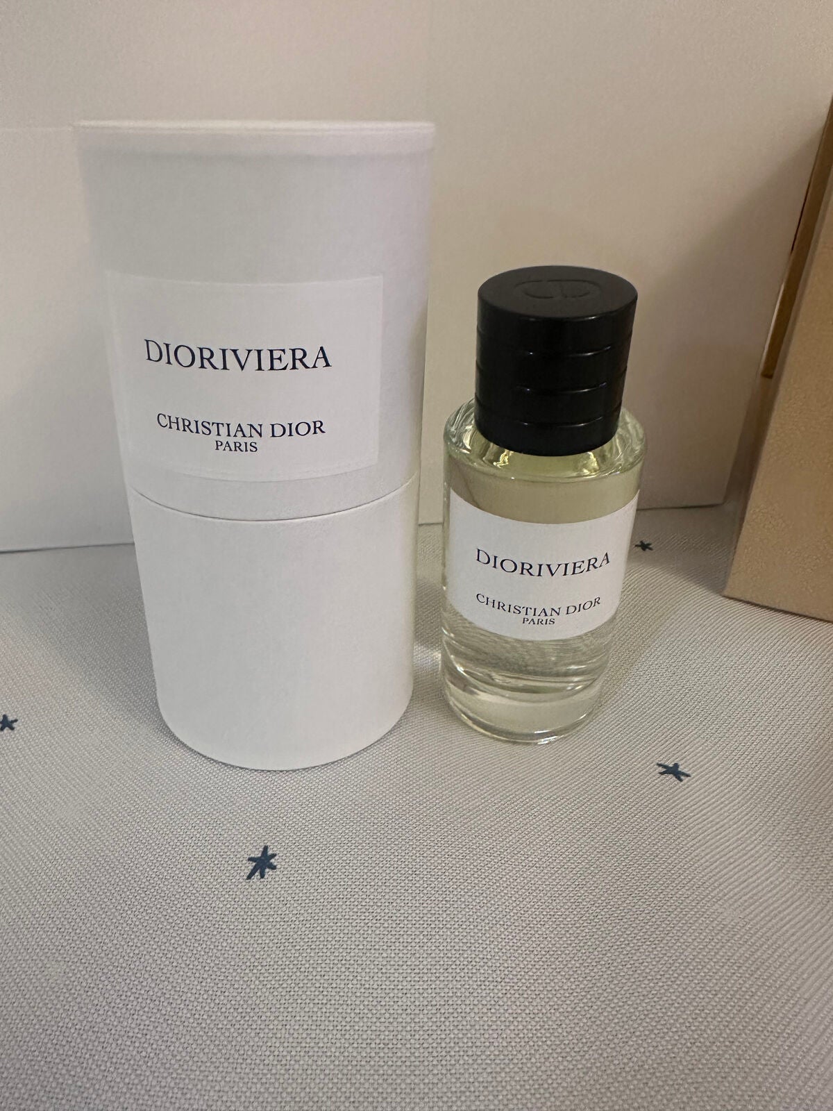 【旧】サンク クルール クチュール/Dior/アイシャドウパレットを使ったクチコミ(2枚目)