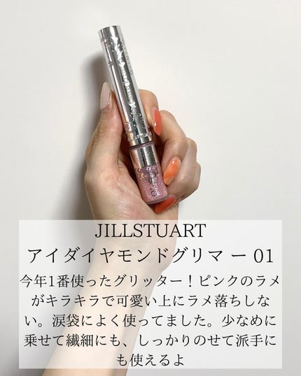 ポアブラー パウダー/innisfree/ルースパウダーを使ったクチコミ(9枚目)