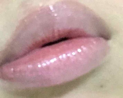 【旧】ディオール アディクト リップスティック 260 ブライト/Dior/口紅の画像