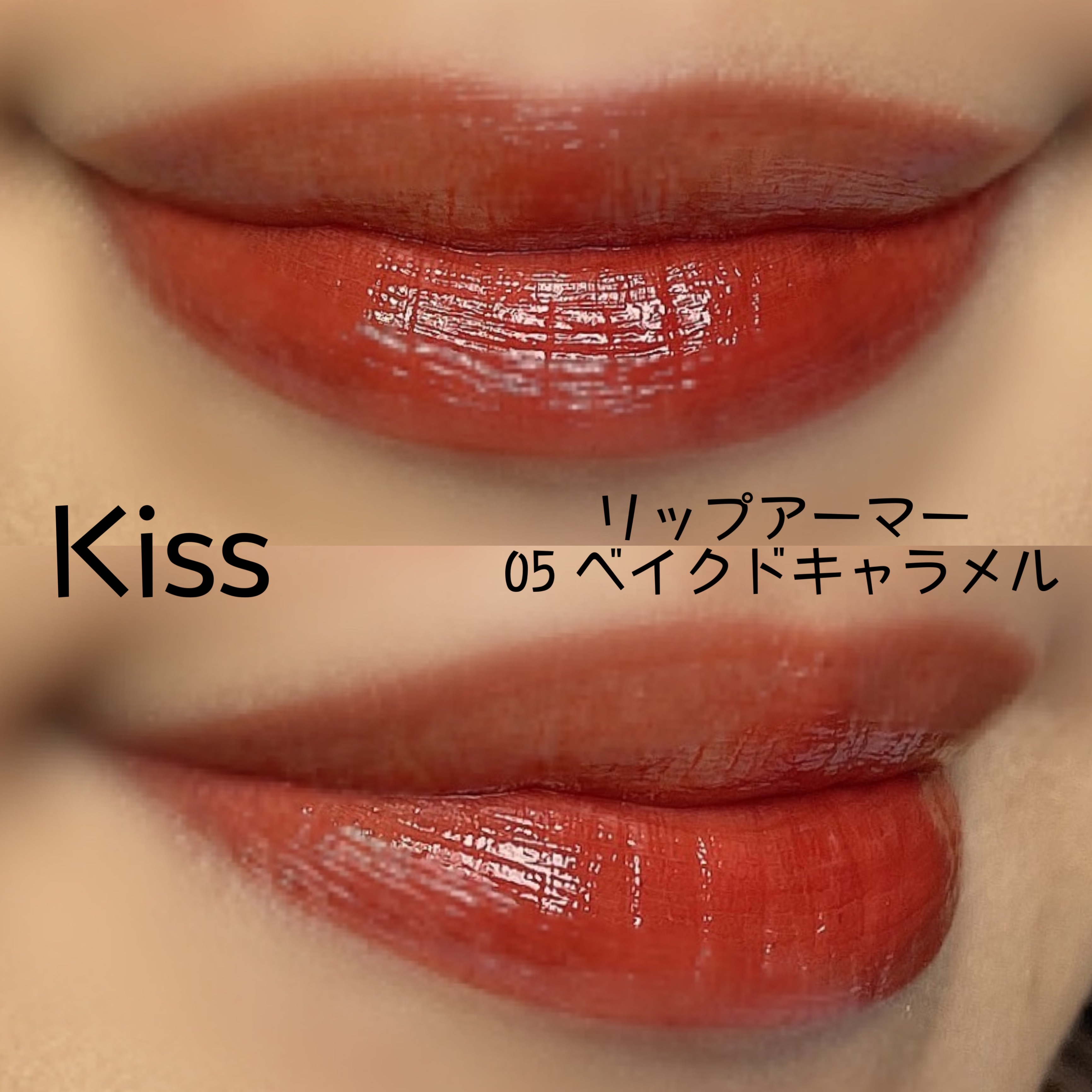 アイブロウペンシルAA(だ円) BR ナチュラルブラウン/media/アイブロウペンシルを使ったクチコミ（2枚目）