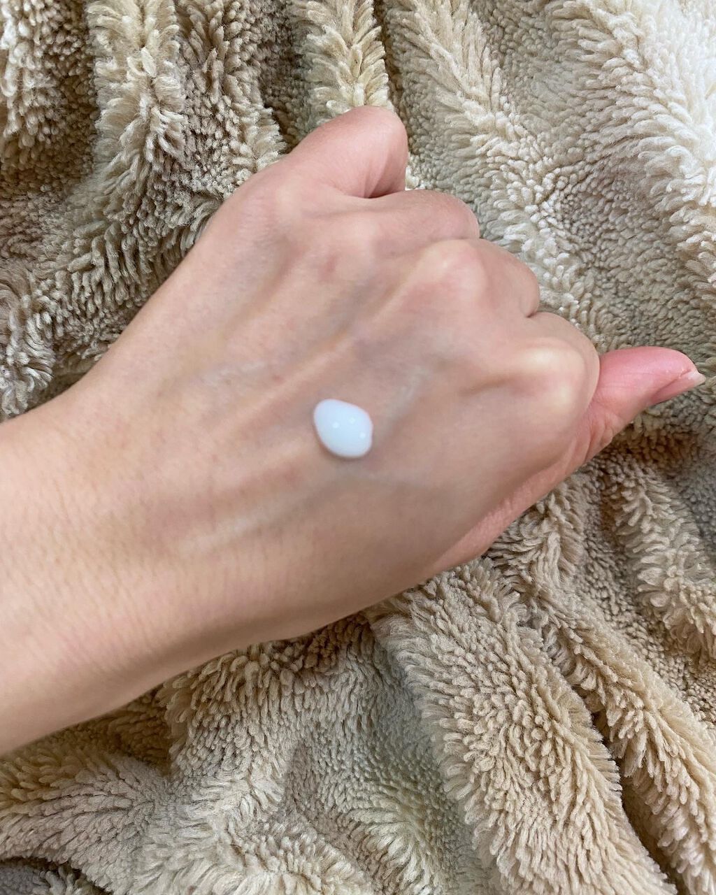 hiroka on LIPS 「おはようございます☀️.°いつもご覧頂き、いいね👍フォロー等あ..」(3枚目)