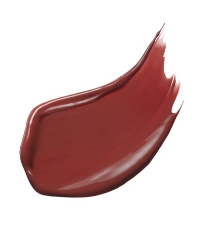 BR350 林檎の口づけ