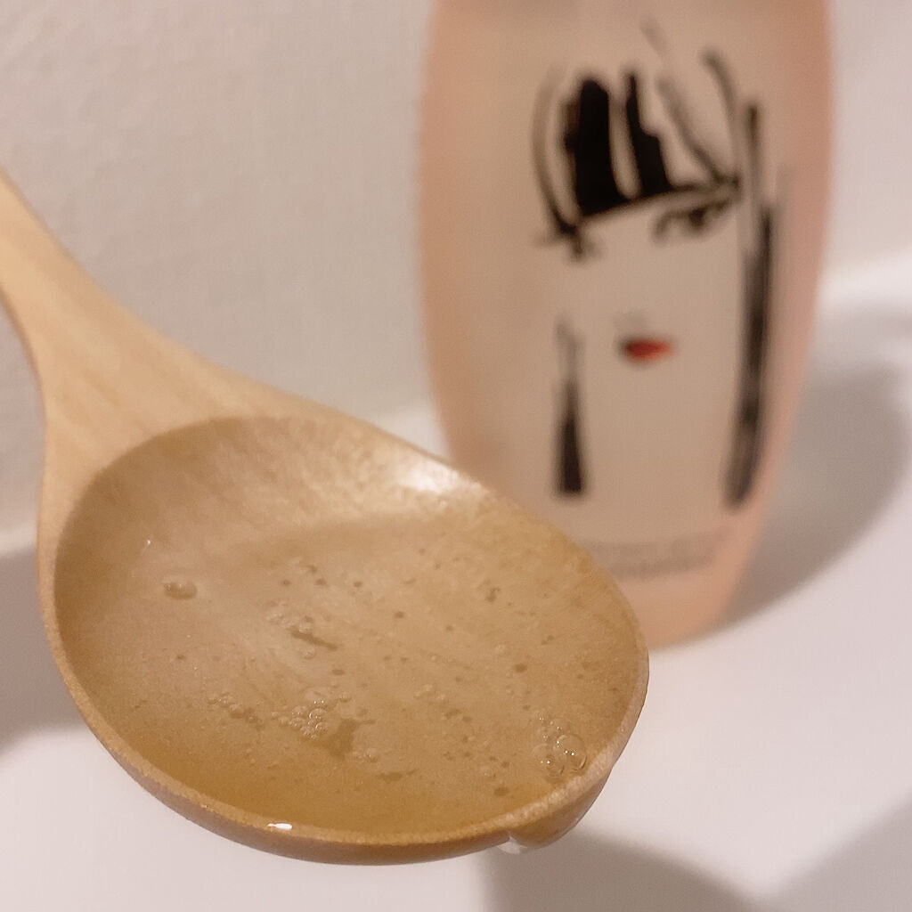 MASUGU シャンプー／トリートメント/STYLEE/市販シャンプーを使ったクチコミ（3枚目）