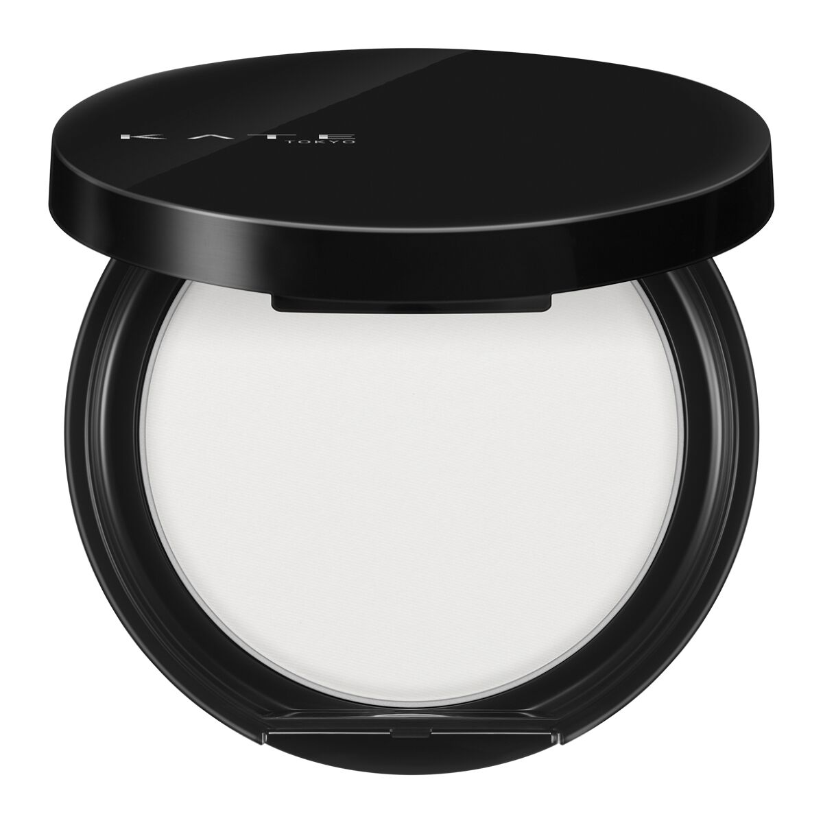 ムーンプレストブライトパウダー 00 ニュー クリアムーン