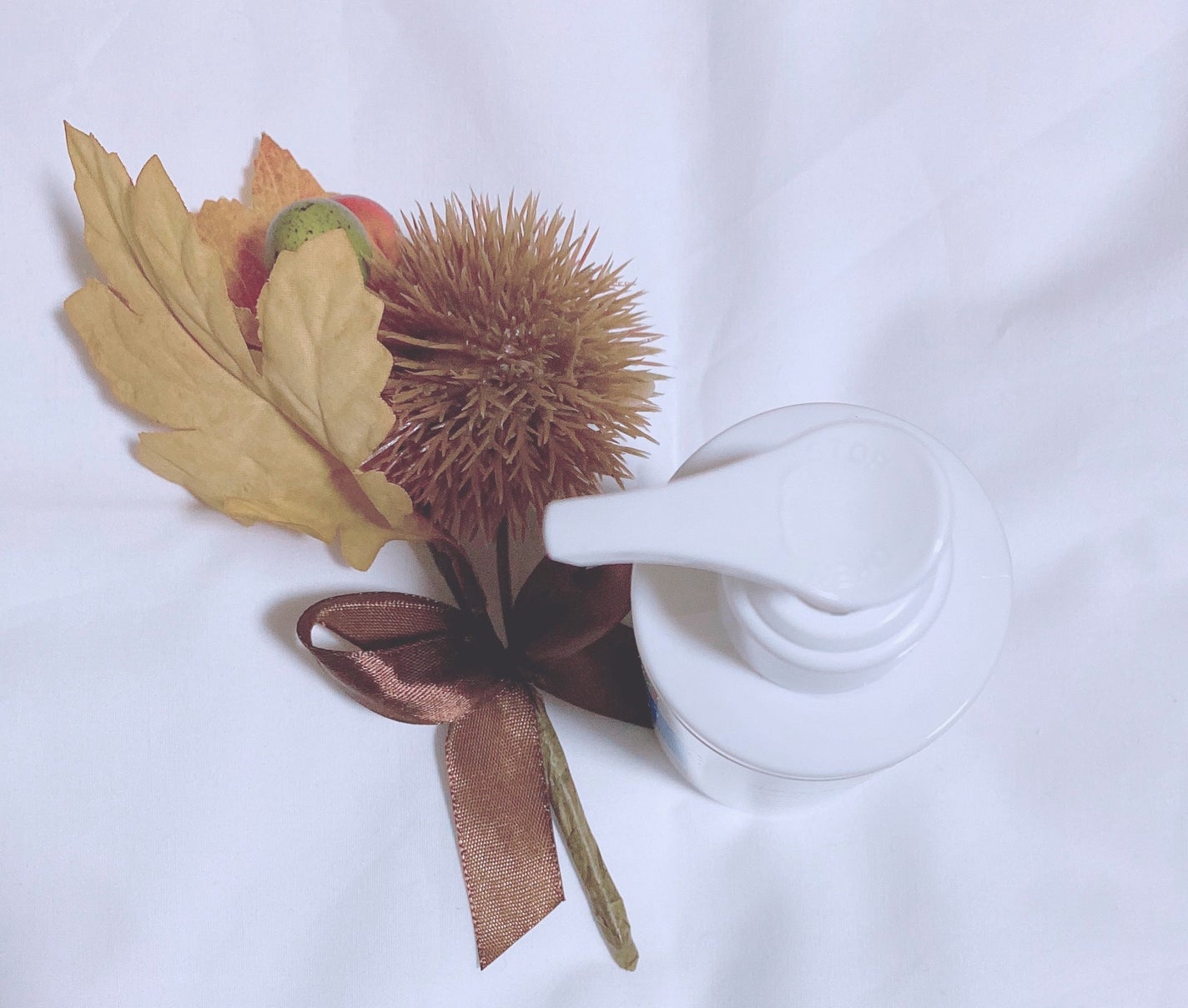 エクストリームローション/Real Barrier/乳液を使ったクチコミ(2枚目)