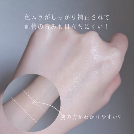 ïŒæ§ïŒã¢ã³ãªãããã ã©ã¹ãã£ã³ã° ãã«ã€ã/shu uemura/ãªããããã¡ã³ããŒã·ã§ã³ã䜿ã£ãã¯ãã³ãïŒ7æç®ïŒ