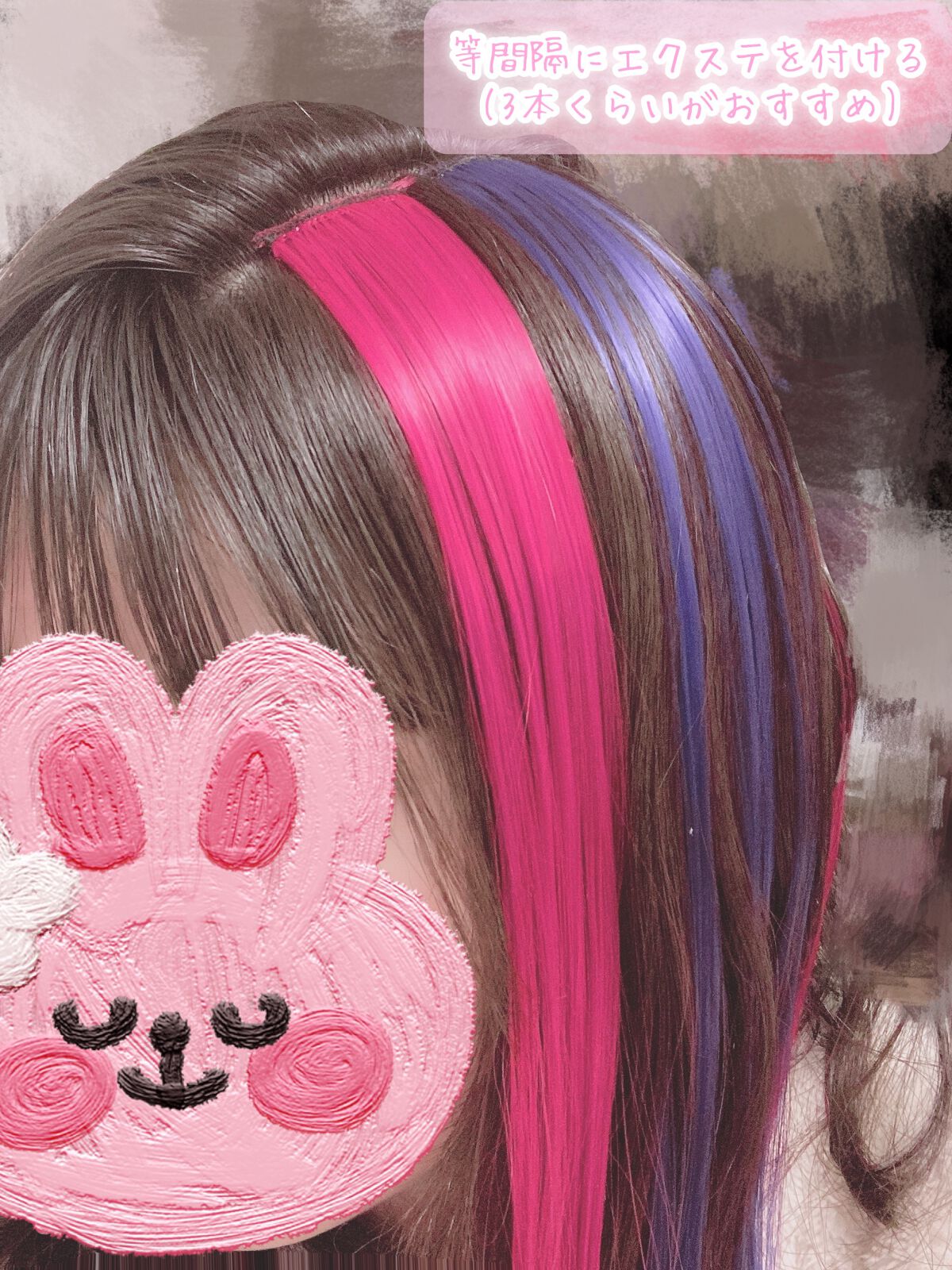 Qoo10/Qoo10/シートマスク・パックを使ったクチコミ(5枚目)