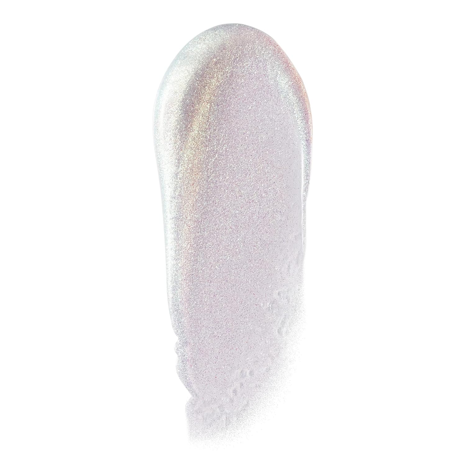 ミントメルトリップグロス Mint Sparkle