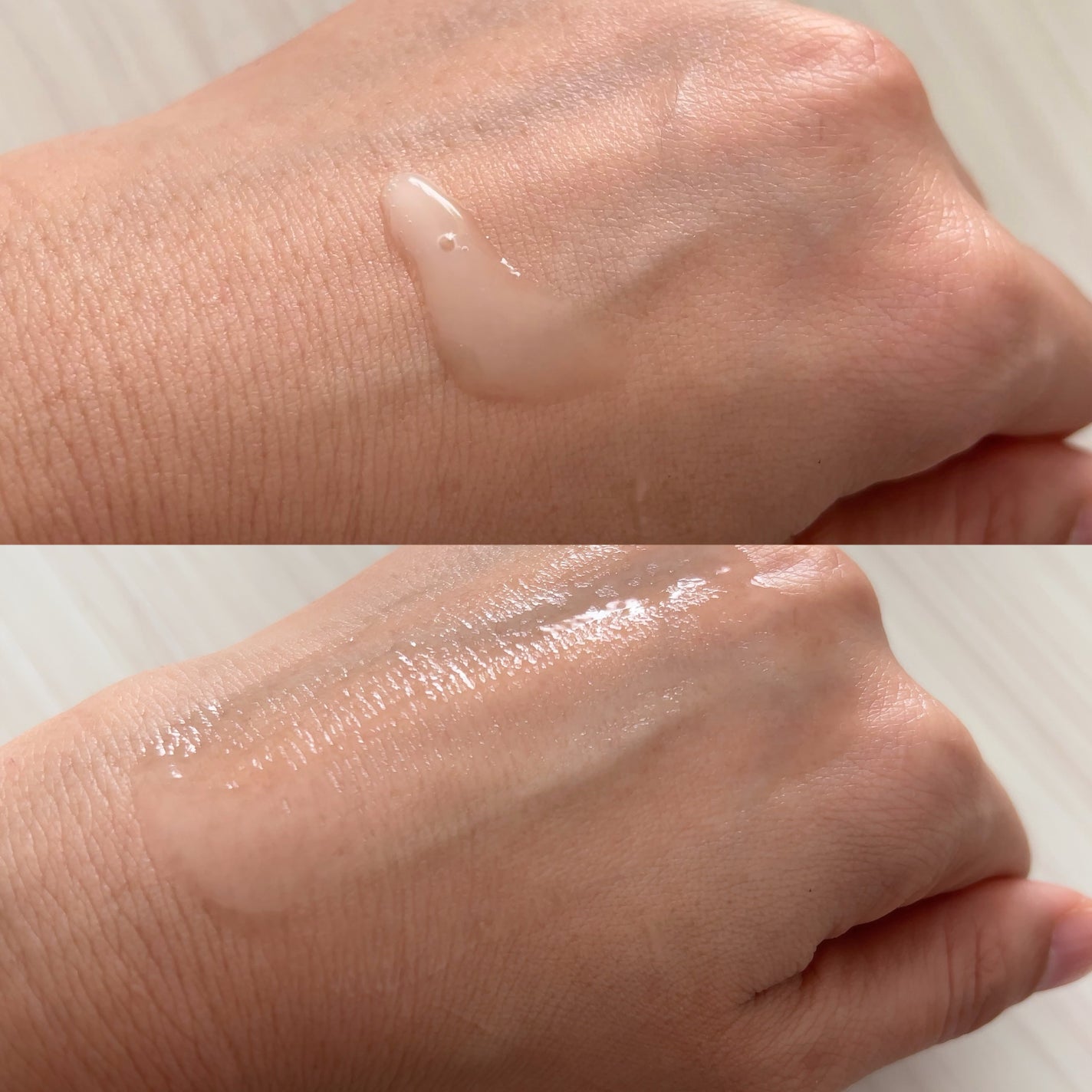 薬用パワークリアC+/C+mania/洗顔パウダーを使ったクチコミ(3枚目)