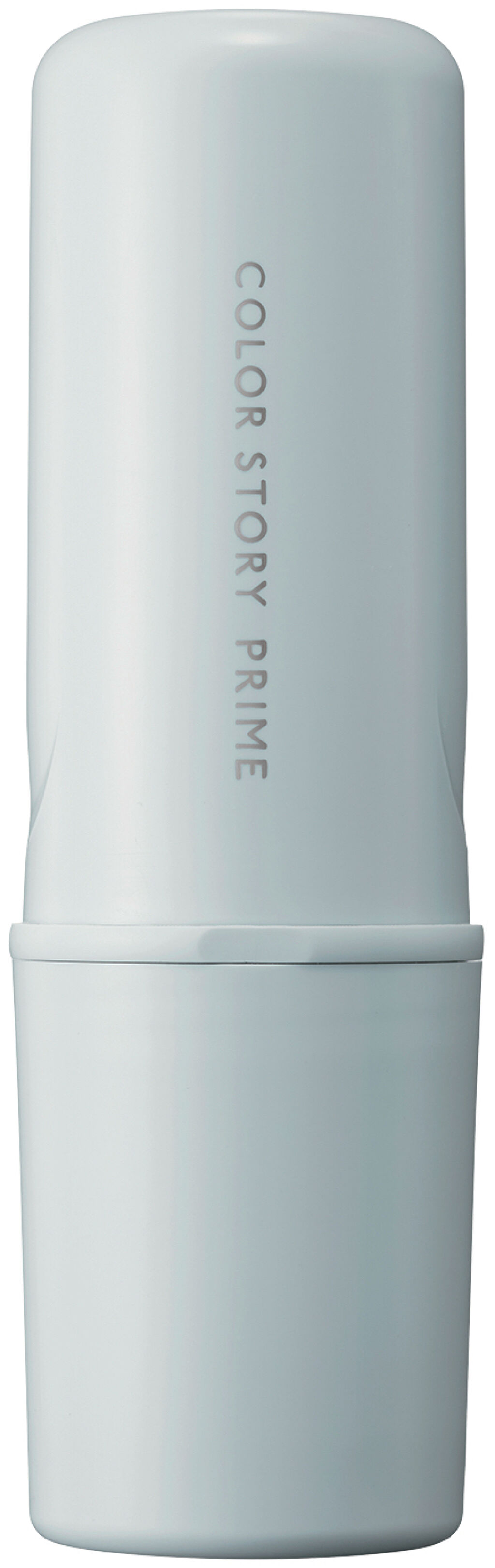 アリミノ カラーストーリー プライム ポイントコンシーラー M