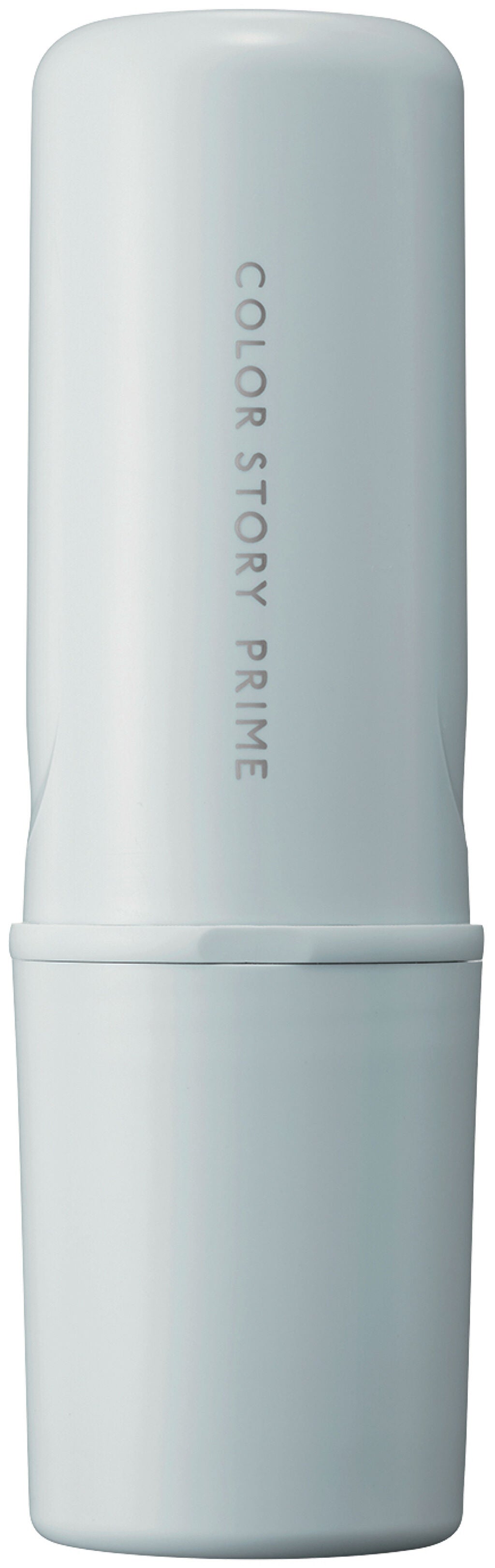 カラーストーリー プライム ポイントコンシーラー M アリミノ